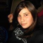 Melissa Ledezma Photo 8