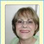 Donna Godfrey Photo 28
