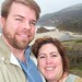 Edwin Robles Photo 39