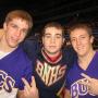 Brian Rosinski Photo 16