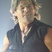 Rick Hughes Photo 49