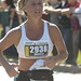 Danielle Leduc Photo 35