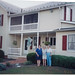 Margie Todd Photo 26
