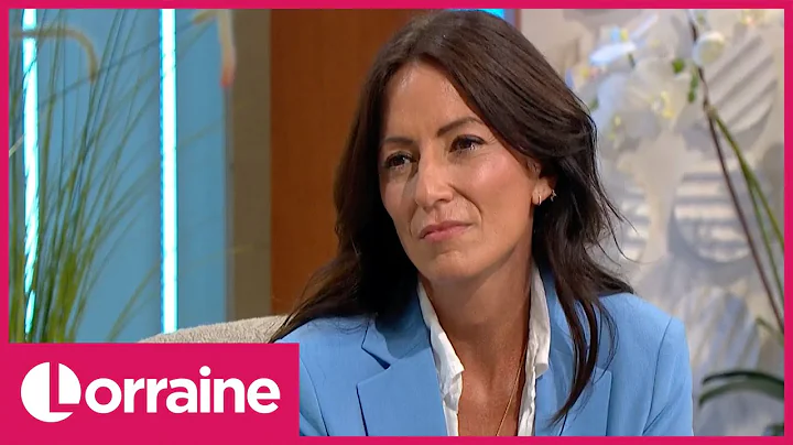 Davina Middleton Photo 7