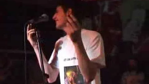 Eric Cabana Photo 16