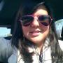 Patricia Dee Photo 18