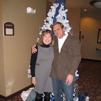 Michael Brockman Photo 7