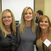 Leslie Welch Photo 39