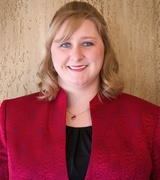 April Creech Photo 1 April Creech Photo 1