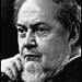 Robert Bork Photo 36