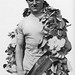 Walter Schilling Photo 34