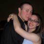 James Aucoin Photo 13