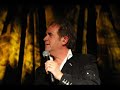 Richard Toupin Photo 18