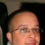 Edwin Robles Photo 29