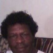 Arthur Hicks Photo 4