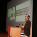 John Morone Photo 19