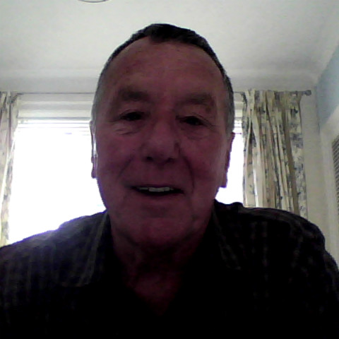 Phillip Leonard Photo 13