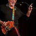 Richard Liberty Photo 14