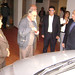 Nelly Sanchez Photo 41