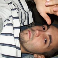 Daniel Mullis Photo 2