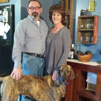 Nancy Helsel Photo 5