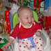 Zachary Grant Photo 33