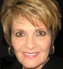 Regina Blount Photo 16
