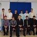 Tim Roose Photo 15
