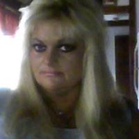 Michelle Voight Photo 2