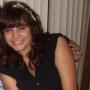 Nicole Palma Photo 22