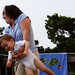 Kristi Carter Photo 39