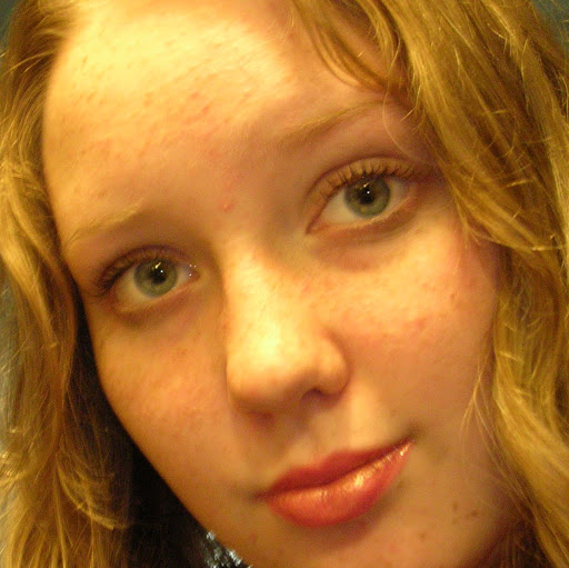 Sylvia Rose Photo 5