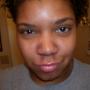 Lisa Anthony Photo 26