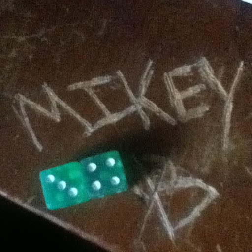 Cherry Hill Photo 14
