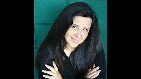 Ivette Gonzalez Photo 25