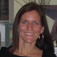Tina Greco Photo 8
