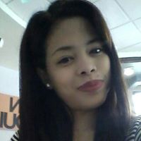 Ruby Robles Photo 3