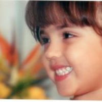 Piedad Ruiz Photo 8