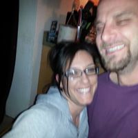 Matthew Deforest Photo 2