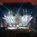 Richard Pink Photo 40