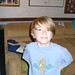 Quinn Bailey Photo 38