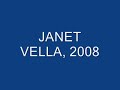 Janet Valentino Photo 10