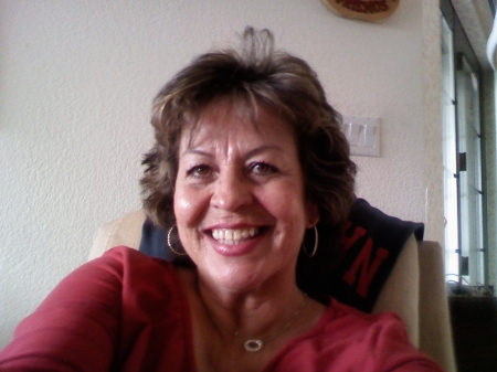 Martha Montoya Photo 17
