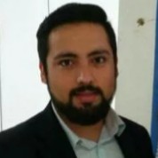 Francisco Pedraza Photo 9