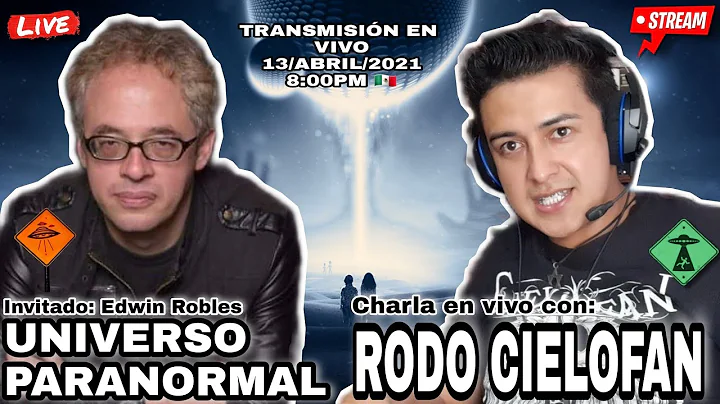 Edwin Robles Photo 38