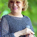Helen Merrill Photo 21