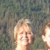 Judy Jean Photo 4