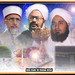 Umar Muhammad Photo 44