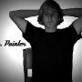 Brandon Painter Photo 27