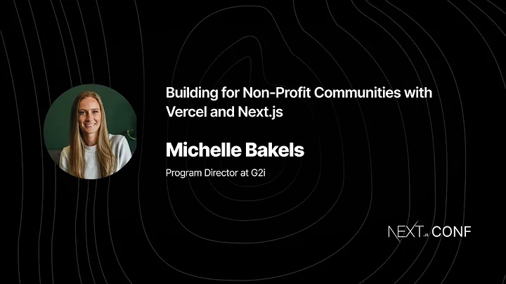 Michelle Profit Photo 18